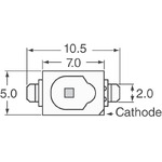 TL12W03-D(T30) Image.