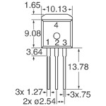 15ETL06-1 Image.