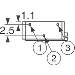 CT94EZ101 Image.