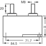 FFVS6C0306K-- Image.