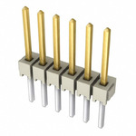 HTSW-106-25-S-S