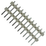 JW-12-04-T-S-450-250