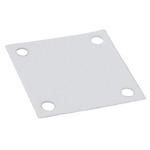 LP0002/01-LI2000-0.25