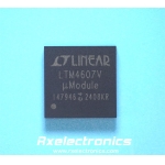 LTM4607EV#PBF