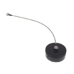 M83723/60-222AT