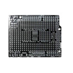 206-0007-01