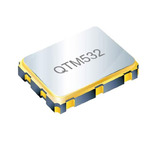 QTM532-98.304MDE-T