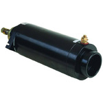 SM18059 STARTER