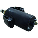 15EH YEAR 2001 16.0CI - 15 H.P. STARTER