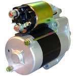 RS41317 STARTER