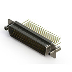 627-M50-323-WT4