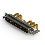 629-17W5650-4T6