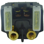 4XE-81940-11-00 SOLENOID - SWITCH
