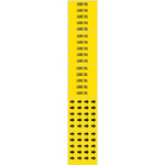 7181-3C