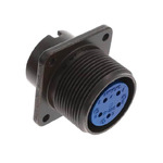 97-3102A18-20S