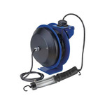 PC13-5016-D