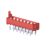 CA3008P1300