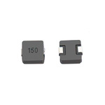 CKST1004-15UH/M