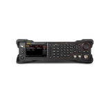 DSG3065B