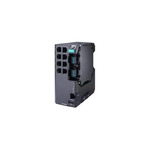 EDS-G4008-LV