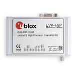 EVK-F9P-00