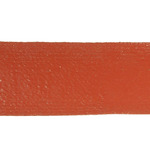 FIF3.50RD50