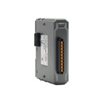 iR-AQ04-VI