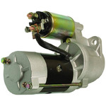 M002T65771 STARTER