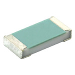 MCA12060C2214FP500