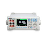 MDM-8155A