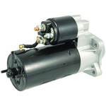 726012 STARTER
