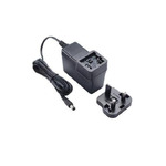 PWR-12150-WPUK-S2