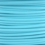 RM-PL0119