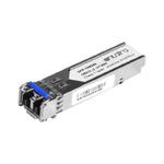 SFP-100S40-H