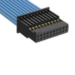 SFSD-15-28-H-05.00-DR-NUS