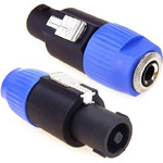 SPKN M-1/4 ADP F 1PC