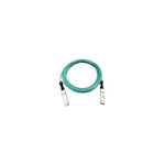 TQS-Q1L58-X8303