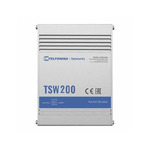 TSW200