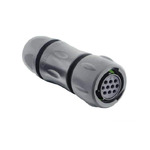 UTSX6JC1210S
