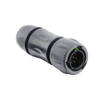 UTSX6JC12E8P