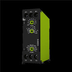 V2ZM10 12-240V AC/DC