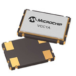 VCC1A-B3F-1M54500000TR