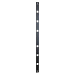 VCT73
