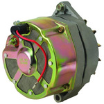 WX-XYLT-3