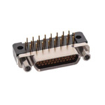MS-262-025-433-220S