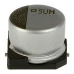 EMVH250ARA101MHA0G