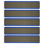 PCM-34-66