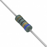 RNF14CTD100K