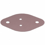 SP900S-0.009-AC-05