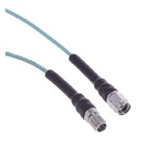 TM7SM8MS8FS031C